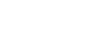 Assivo logo