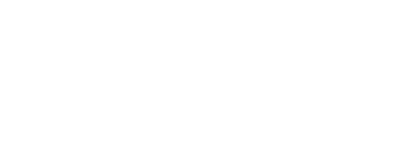 Colombiana logo