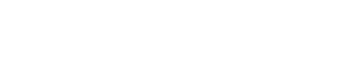 Joah Brown logo