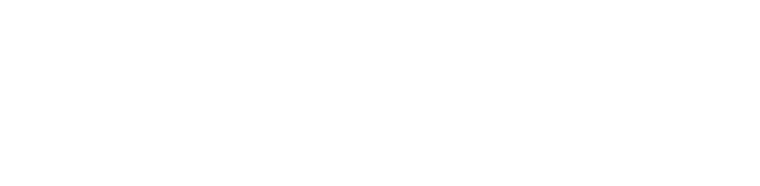 KB Tax Solutions logo