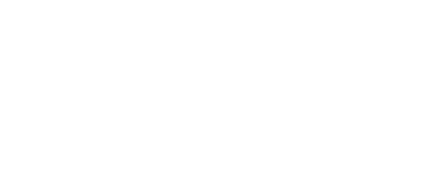 Kreig logo