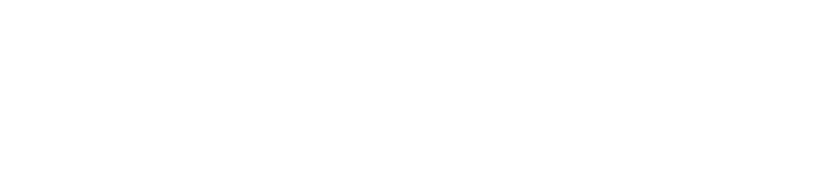 Move In Happy Co. logo