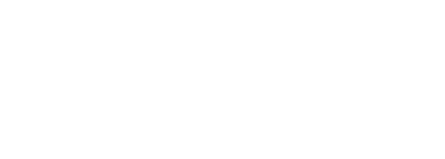 Naked Underwear logo