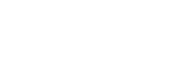 Neiman Marcus logo