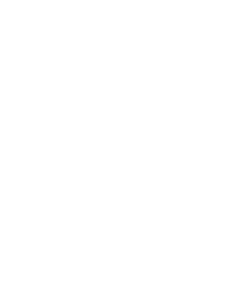 OpenSpace Garage logo