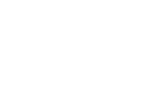 SCA Promotions logo