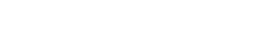 SudDrop logo